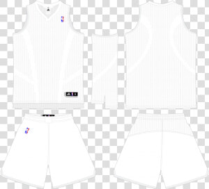 Basketball Jersey Template For Sublimation  HD Png Download