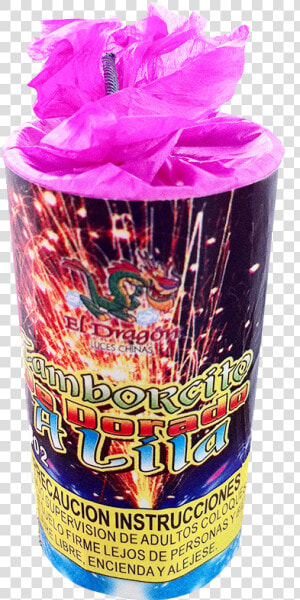 Transparent Destellos Dorados Png   Fireworks  Png Download