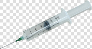 Syringe Png Images Download   Syringe Png  Transparent Png