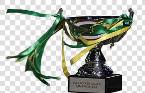 Trophy   Png Download   Trophy  Transparent Png