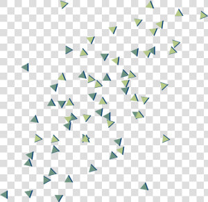  abstract  triangles  kzap   Abstract Pngs Triangles  Transparent Png