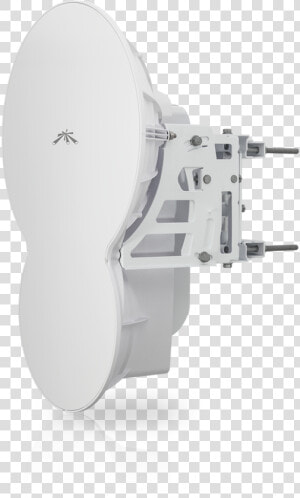 Ubiquiti Airfiber 24  HD Png Download