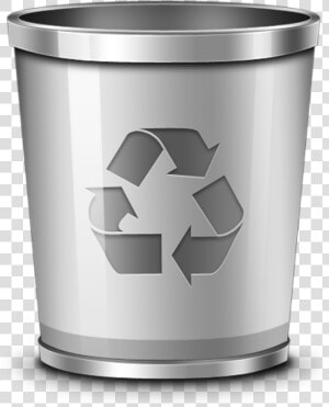 Recycle Bin Png Image   Recycle Bin Icon Png  Transparent Png