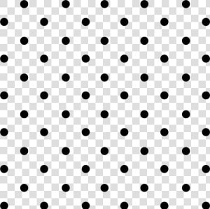 Pattern Clipart Polka Dot Pattern   Transparent Polka Dot Pattern Png  Png Download