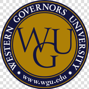 Heaven Vector Walkway   Western Governors University  HD Png Download