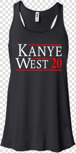 Kanye West For President 2016 T Shirt  amp  Hoodies  Tank  HD Png Download