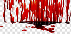  csi    redrum    blood    crimescene   Translucent Blood Drip Png  Transparent Png