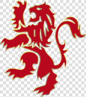 Red Lion Optics   Red Lion Logo Png  Transparent Png