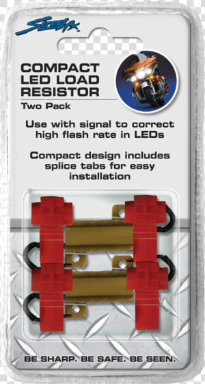 Compact Load Resistor   Bicycle Pedal  HD Png Download