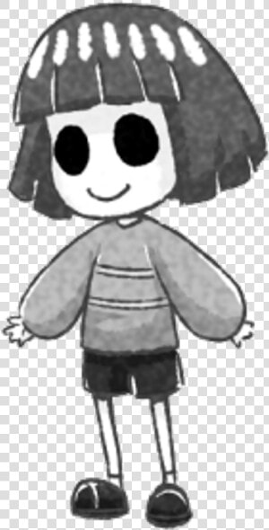 Tumblr Inline Okly5bfukk1rw2nsv   Undertale Core Frisk Fanfiction  HD Png Download