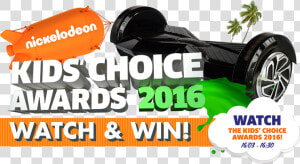 2010 Kids  39  Choice Awards  HD Png Download