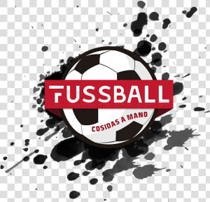 Fussball   Logo De Gym Colores  HD Png Download