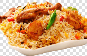 Biryani Pakistan  HD Png Download