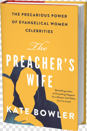 The Preacher’s Wife   Graphic Design  HD Png Download