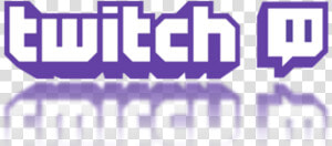 Twitch Follow Button Png   Twitch tv  Transparent Png