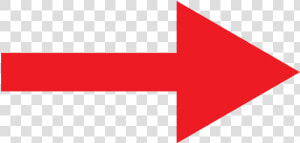 0 Replies 0 Retweets 1 Like   Straight Arrow Red Png  Transparent Png