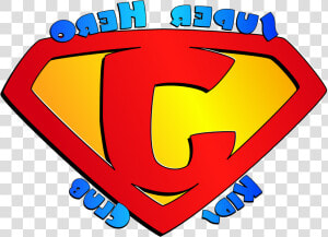 Free Super Jesus   Jesus Kids Logo  HD Png Download