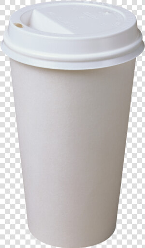 Paper Coffee Cup Png   Coffee Cup  Transparent Png