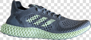 Adidas Originals Futurecraft 4d Friends  amp  Family In   Adidas Futurecraft 4d Friends And Family  HD Png Download