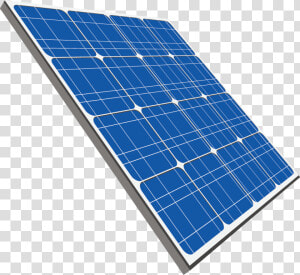 Solar Panel Png Transparent Hd Photo   Solar Panel In Hd  Png Download