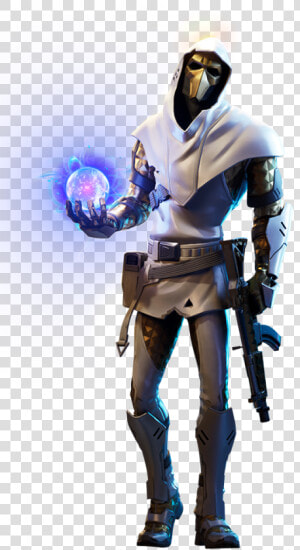 Fortnite Chapter 2 Skins  HD Png Download