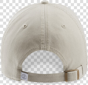 Airstream Chill Cap Class Lazyload Lazyload Fade   Baseball Cap  HD Png Download