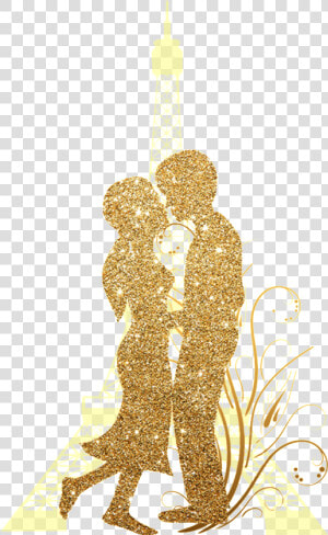 Transparent Png Shadow   Transparent Couple Shadow Png  Png Download