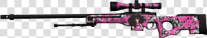 Csgo Awp Skins Transparent Nice  HD Png Download