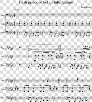 All We Know Chainsmokers Piano Sheet Music  HD Png Download