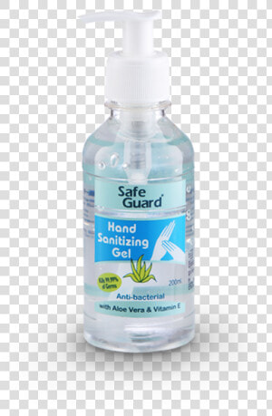 Liquid Hand Soap  HD Png Download