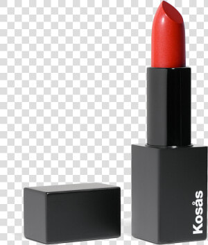 Kosas Lipstick Phoenix  HD Png Download