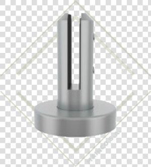 Poste  Acero  Inox  Inoxidable  Mainco  Guatemala    Lamp  HD Png Download