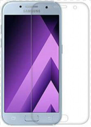 Samsung Galaxy J7 Max Tempered Glass   Iphone  HD Png Download