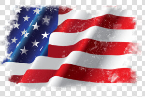 Free Download Usa Flag Lapel Pin Clipart Flag Of The   High Resolution American Flag  HD Png Download