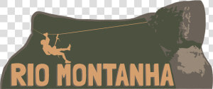 Rio Montanha©   Longboard  HD Png Download