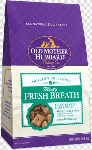 Old Mother Hubbard Biscuits Png  Transparent Png