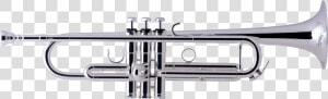 Schilke I 32 Bb Trumpet   Schilke Trumpet  HD Png Download