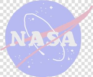 Art pastel Aesthetic nasa Pastel pastel Nasa art   Nasa  HD Png Download