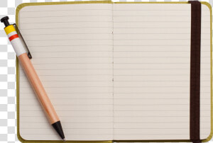 Open Journal Png   Transparent Journal Png  Png Download