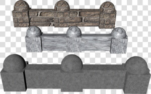 Medieval Stone Wall 3d Render  Stone  Wall  Png  Isolated    Stone Wall Render 3d  Transparent Png