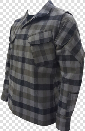 Flannel Png  Transparent Png