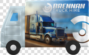 Trucking Insurance  HD Png Download