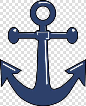 Transparent Anchor Clipart Png   Anchor Clip Art  Png Download