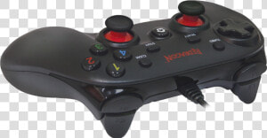 Joystick  Computer Mouse  Sega Saturn  Xbox Accessory    Joystick Usb Redragon Saturn  HD Png Download