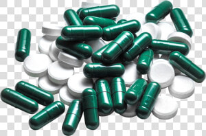 Mix Tablets Png Image   Medicine Tablets Png  Transparent Png