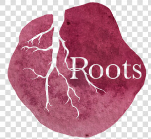 Roots   Roots Restaurant York  HD Png Download