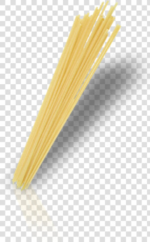 Spaghetti Png   Pasta Spaghetti Png  Transparent Png