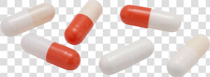 Pills Png   Transparent Background Pill Png  Png Download