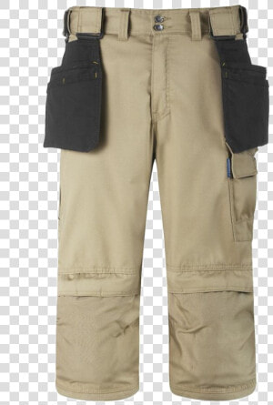 Khaki Pant Png File   Pocket  Transparent Png