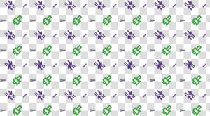 Saw Img Background Png Pattern   Pattern  Transparent Png